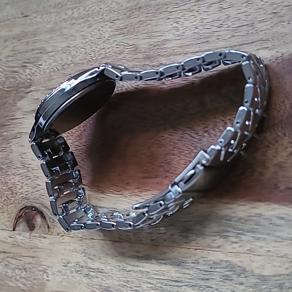 Quartz Watch - Picture 6 of 8